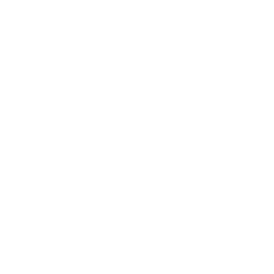 大切なご家族が 安心して過ごせる環境を