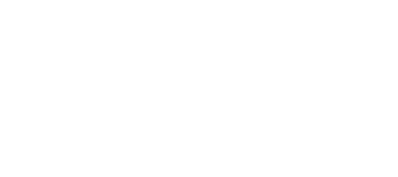 大切なご家族が 安心して過ごせる環境を